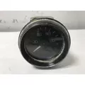 Volvo WIA Gauges (all) thumbnail 1