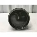 Volvo WIA Gauges (all) thumbnail 1