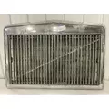 Volvo WIA Grille thumbnail 2