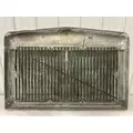 Volvo WIA Grille thumbnail 3