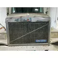 Volvo WIA Grille thumbnail 4