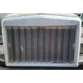 Volvo WIA Grille thumbnail 2