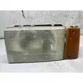 Volvo WIA Headlamp Assembly thumbnail 2