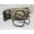 Volvo WIA Headlamp Assembly thumbnail 3