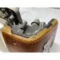 Volvo WIA Headlamp Assembly thumbnail 4