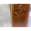 Volvo WIA Headlamp Assembly thumbnail 5