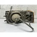 Volvo WIA Headlamp Assembly thumbnail 3