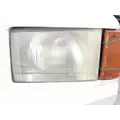 Volvo WIA Headlamp Assembly thumbnail 4
