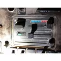 Volvo WIA Heater & AC Temperature Control thumbnail 1