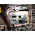 Volvo WIA Heater & AC Temperature Control thumbnail 1