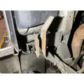 Volvo WIA Hood Rest thumbnail 1