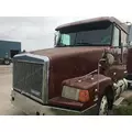 Volvo WIA Hood thumbnail 2