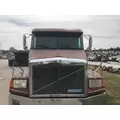 Volvo WIA Hood thumbnail 3