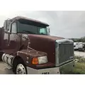 Volvo WIA Hood thumbnail 4