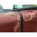 Volvo WIA Hood thumbnail 6