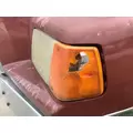 Volvo WIA Hood thumbnail 7