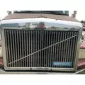 Volvo WIA Hood thumbnail 8