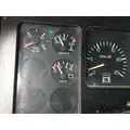 Volvo WIA Instrument Cluster thumbnail 3