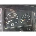 Volvo WIA Instrument Cluster thumbnail 4