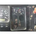 Volvo WIA Instrument Cluster thumbnail 5