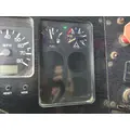 Volvo WIA Instrument Cluster thumbnail 6