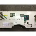Volvo WIA Instrument Cluster thumbnail 7