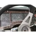 Volvo WIA Instrument Cluster thumbnail 1