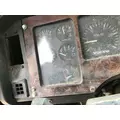 Volvo WIA Instrument Cluster thumbnail 3