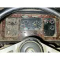 Volvo WIA Instrument Cluster thumbnail 1