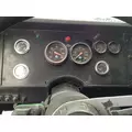 Volvo WIA Instrument Cluster thumbnail 2