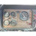 Volvo WIA Instrument Cluster thumbnail 2