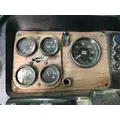 Volvo WIA Instrument Cluster thumbnail 3