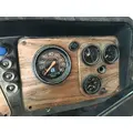 Volvo WIA Instrument Cluster thumbnail 4