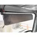 Volvo WIA Interior Sun Visor thumbnail 1