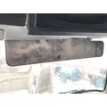 Volvo WIA Interior Sun Visor thumbnail 1