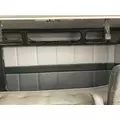 Volvo WIA Interior Trim Panel thumbnail 1