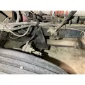 Volvo WIA Leaf Spring, Front thumbnail 1