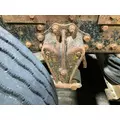 Volvo WIA Leaf Spring, Rear thumbnail 1