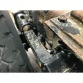 Volvo WIA Leaf Spring, Rear thumbnail 1