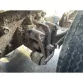 Volvo WIA Leaf Spring, Rear thumbnail 2