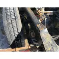 Volvo WIA Leaf Spring, Rear thumbnail 3