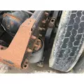 Volvo WIA Leaf Spring, Rear thumbnail 2