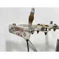 Volvo WIA Mirror (Side View) thumbnail 6