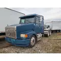 Volvo WIA Parts Unit thumbnail 2