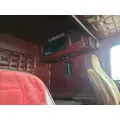 Volvo WIA Parts Unit thumbnail 11