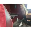 Volvo WIA Parts Unit thumbnail 12