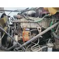 Volvo WIA Parts Unit thumbnail 13