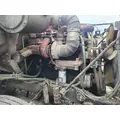 Volvo WIA Parts Unit thumbnail 14