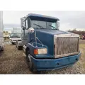 Volvo WIA Parts Unit thumbnail 3