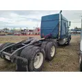 Volvo WIA Parts Unit thumbnail 4
